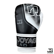 Joyagear "Evolution" Gloves Black/White