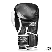 Joyagear "Evolution" Gloves Black/White