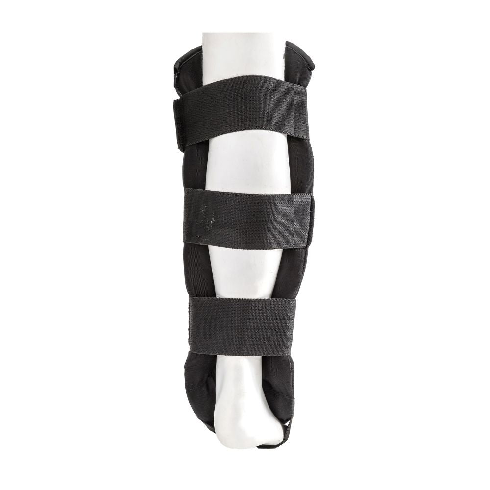 Joya Butterfly Shinguards - Pink