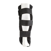 Joya Butterfly Shinguards - Pink