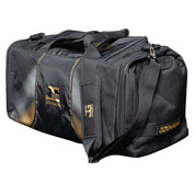 Joya Evolution bag - Black-Gold