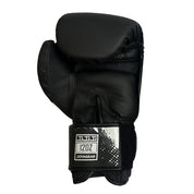 Joyagear "Top one PRO'' Boxing Gloves