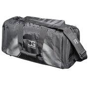 Joya evolution bag - Black-Black