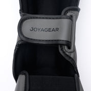 Joya Strike Shinguard - Grey/Black