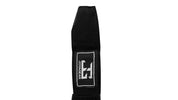 Joyagear "VELCRO" Boxing Wrap - Black