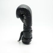 Joyagear Performance Boxing Gloves Black/Carbon