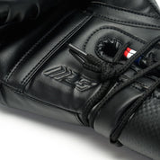 Joyagear Performance Boxing Gloves Black/Carbon