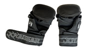 Joya ESSENTIAL MMA Glove - BLACK/WHITE