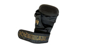 Joya ESSENTIAL MMA Gloves - Black/Gold