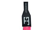 The JoyaGear "STRIKE" Handwraps - Pink