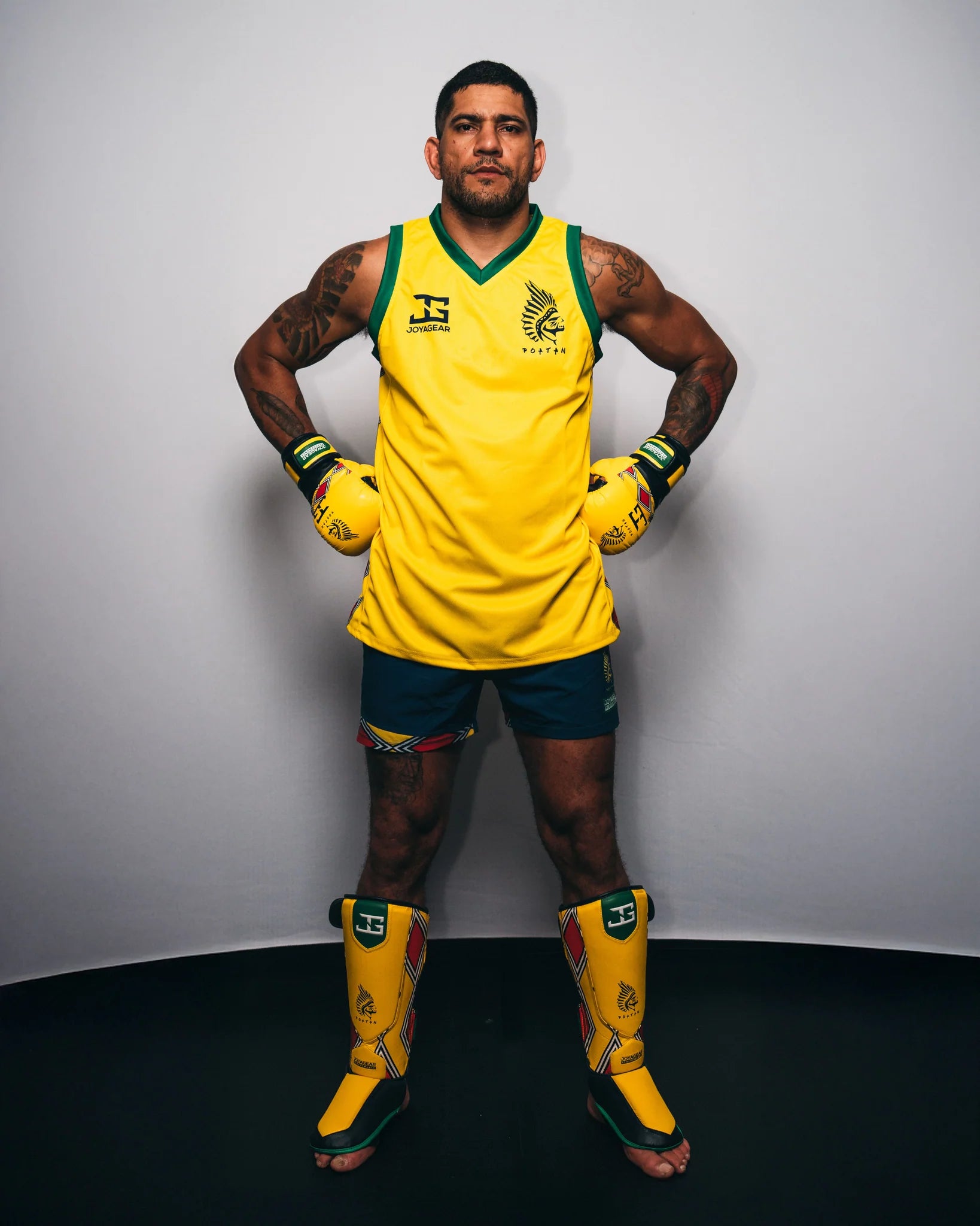 ECOMMERCE_12_2048x2048_fad1d16d-a15e-49ad-8a53-70e5d1732035.webp