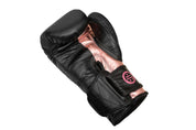 Joya kickboxing Glove 'Pink FALCON' Leather
