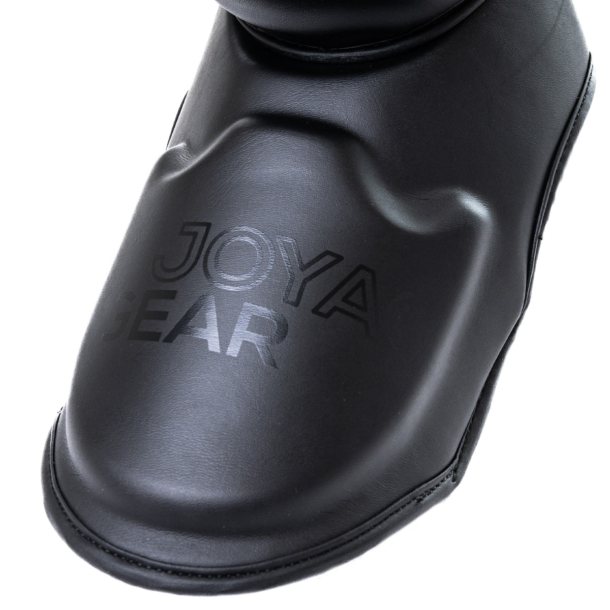 Joya Strike Shinguard - Black/Black