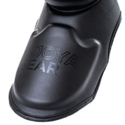 Joya Strike Shinguard - Black/Black