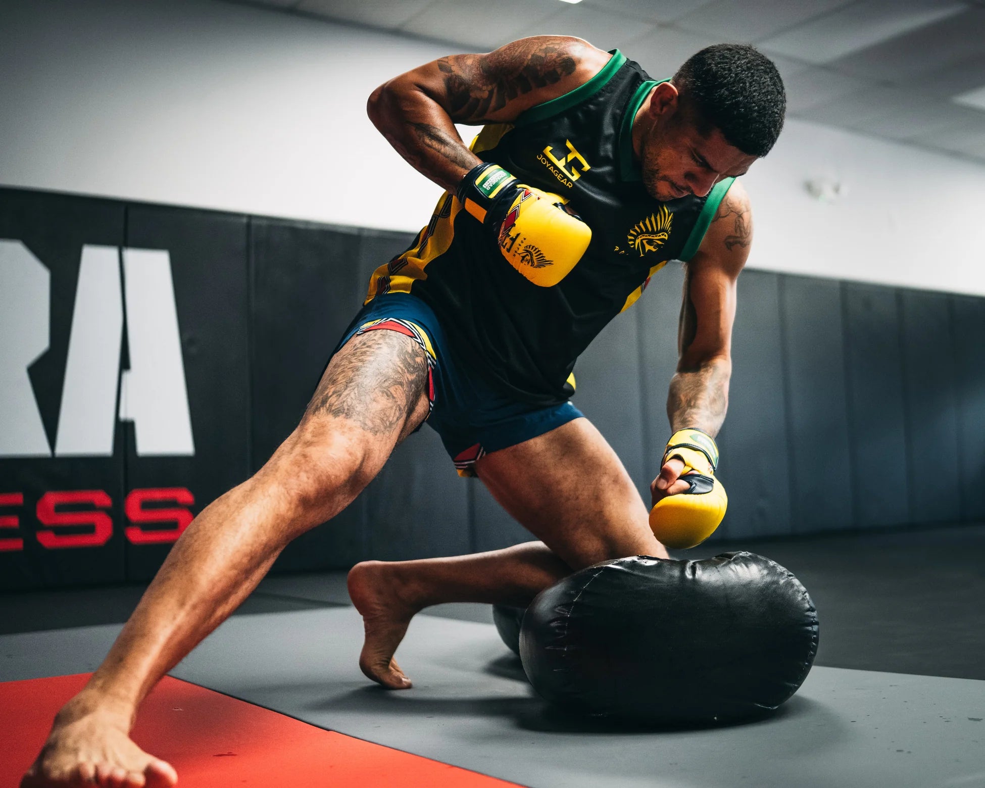 TRAINING_108.webp