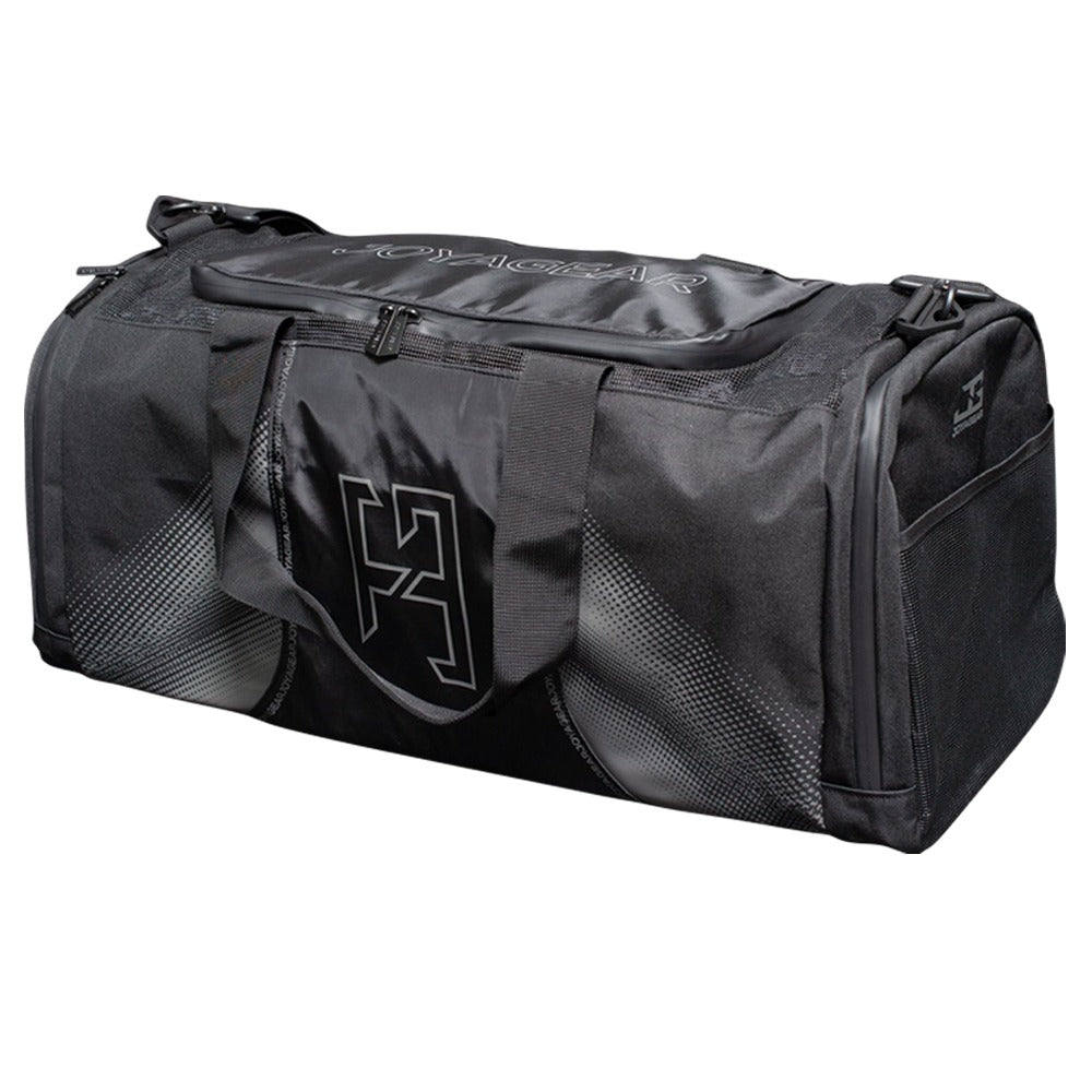 Joya evolution bag - Black-Black