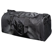 Joya evolution bag - Black-Black