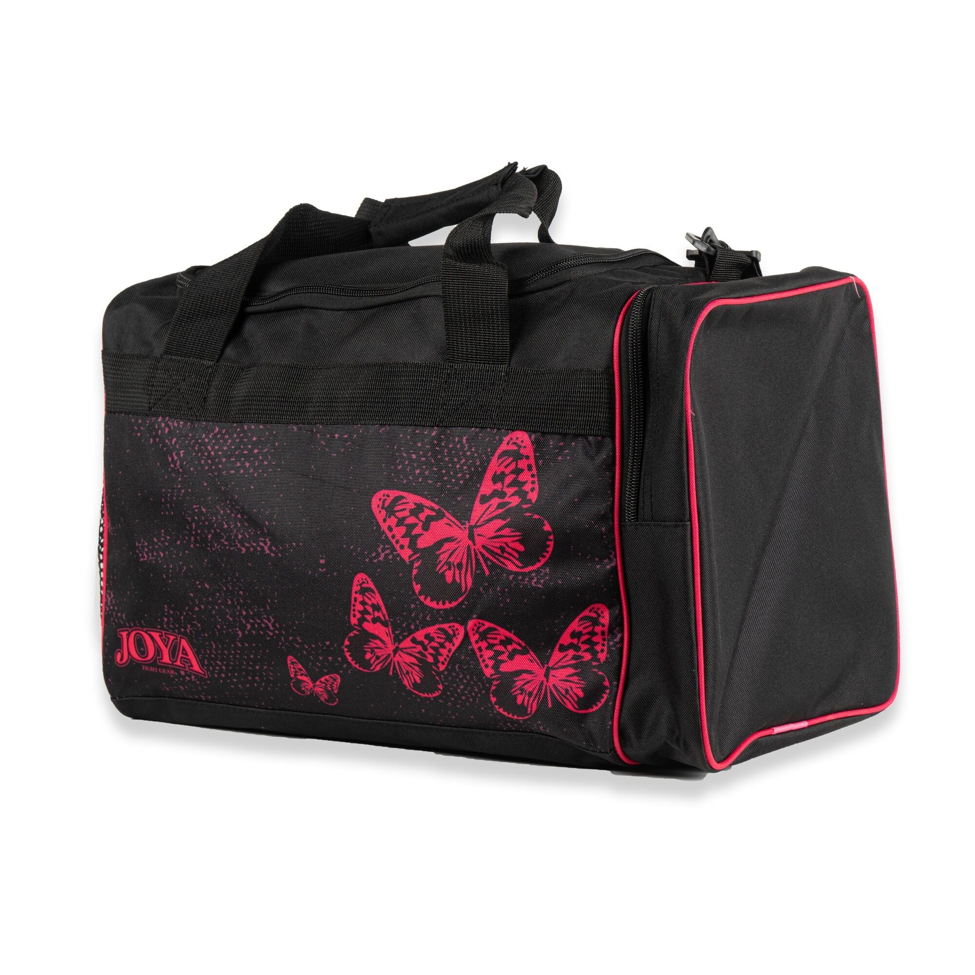 butterfly_junior_bag.jpg
