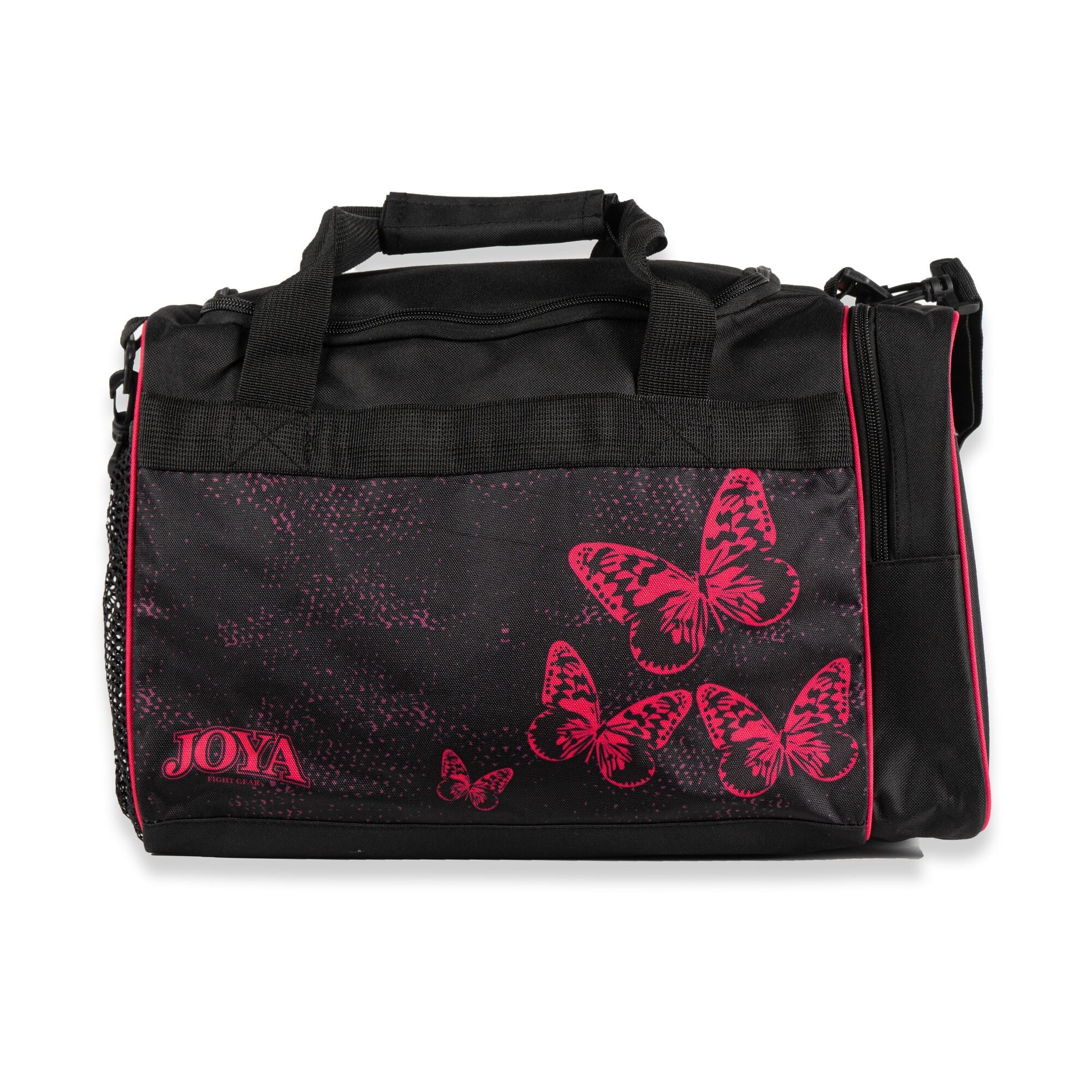butterfly_junior_bag1.jpg