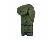 Joya ESSENTIAL Kickboxing Gloves - Green