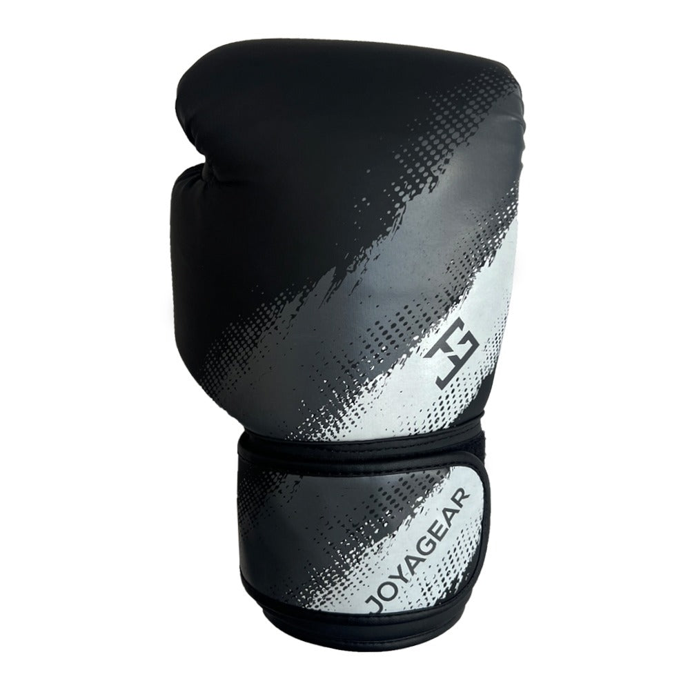 Joyagear "Top one PRO'' Boxing Gloves