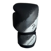 Joyagear "Top one PRO'' Boxing Gloves