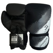 Joyagear "Top one PRO'' Boxing Gloves