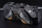 Joya Evolution bag - Black-Gold