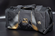 Joya Evolution bag - Black-Gold