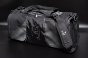 Joya evolution bag - Black-Black