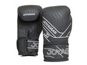 Joya ESSENTIAL Kickboxing Gloves - Black/White