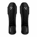 Joya Eagle Shinguards - Black