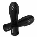 Joya Eagle Shinguards - Black
