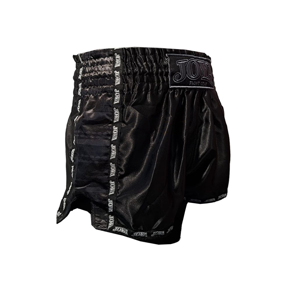 joya_camo_v2_short_black_1.jpg