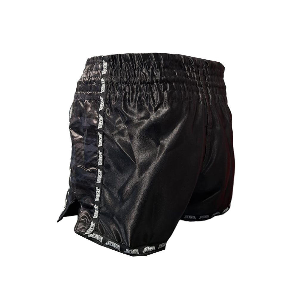 joya_camo_v2_short_black_2.jpg