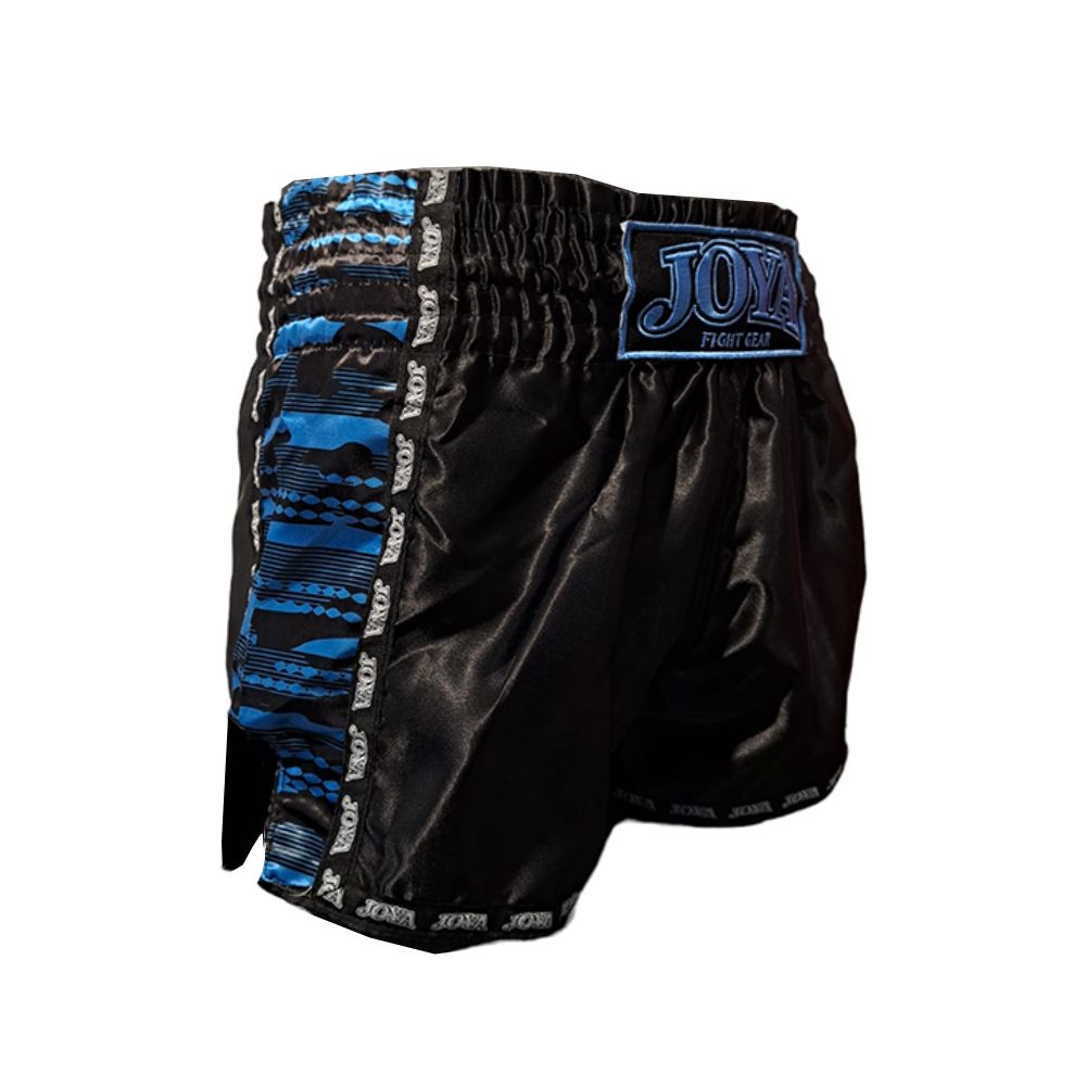 joya_camo_v2_short_blue_1_1.jpg