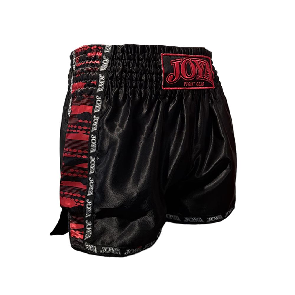 joya_camo_v2_short_red_1.jpg