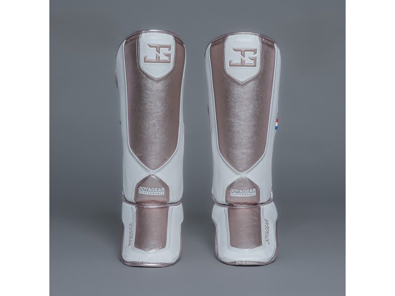 shineguards-pink_brx4234.jpg