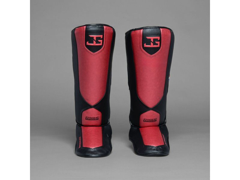 shineguards-red_brx4387_1.jpg