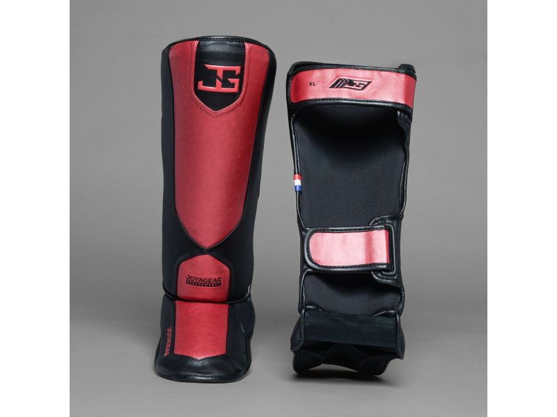 shineguards-red_brx4390_1.jpg