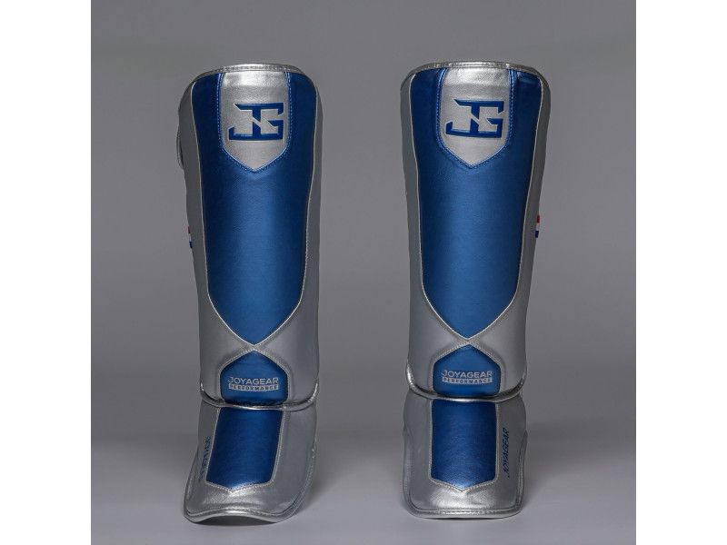 v2-blue-silver_brx0210_kopie.jpg