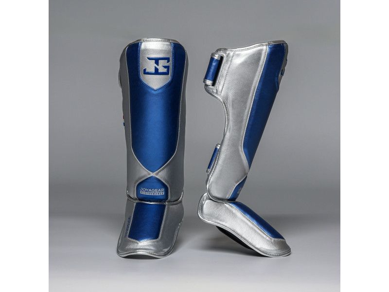 v2-blue-silver_brx0216_kopie.jpg