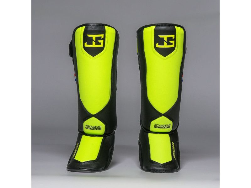 v2-lime-black_brx0272_kopie.jpg